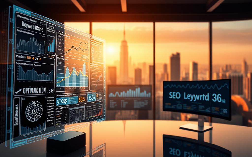AI SEO insights