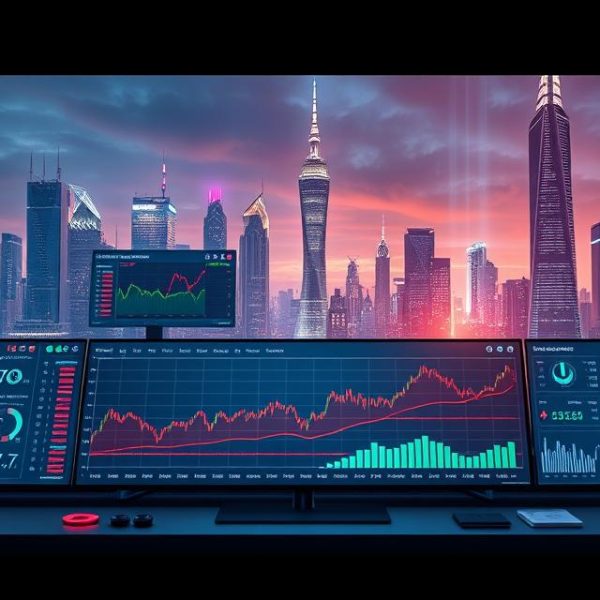 Artemis AI crypto