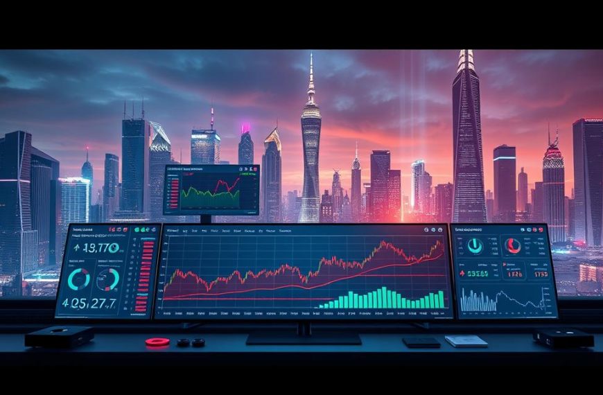 Artemis AI crypto