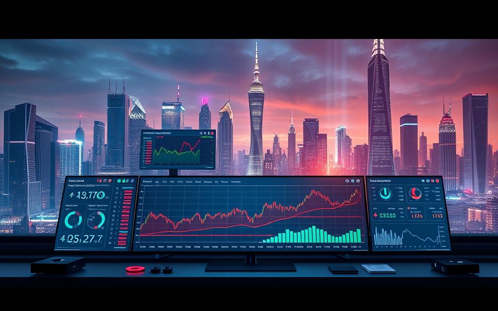 Artemis AI crypto