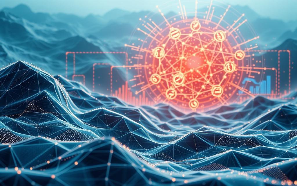 BI and AI integration benefits