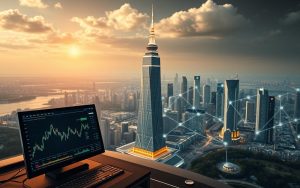 Eagle AI crypto