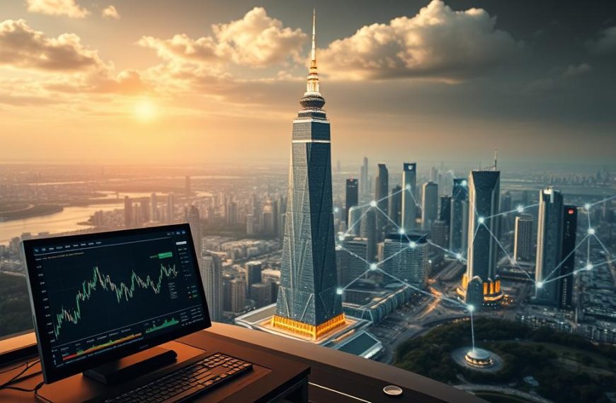 Eagle AI crypto