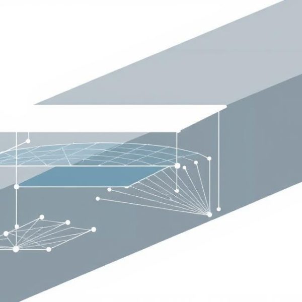 How many layers of neural network?