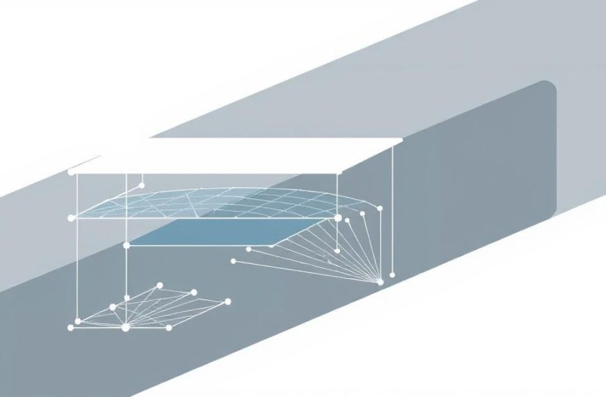 How many layers of neural network?