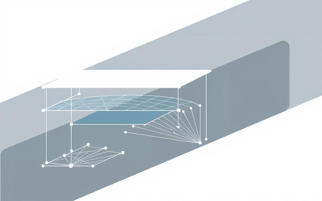 How many layers of neural network?