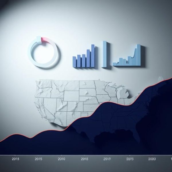 How much does a machine learning engineer earn in the USA?