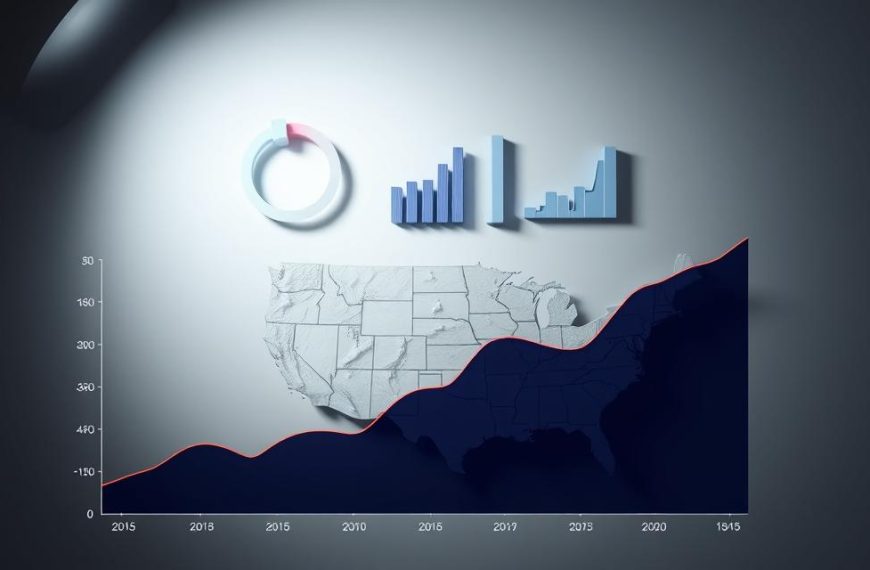 How much does a machine learning engineer earn in the USA?