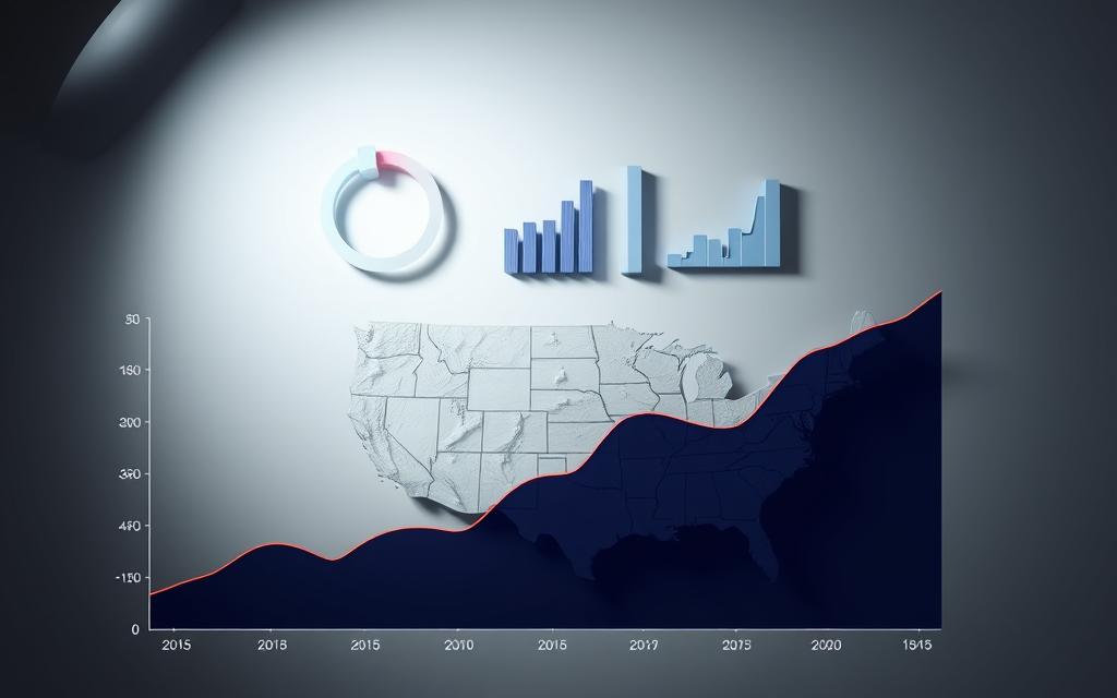 How much does a machine learning engineer earn in the USA?