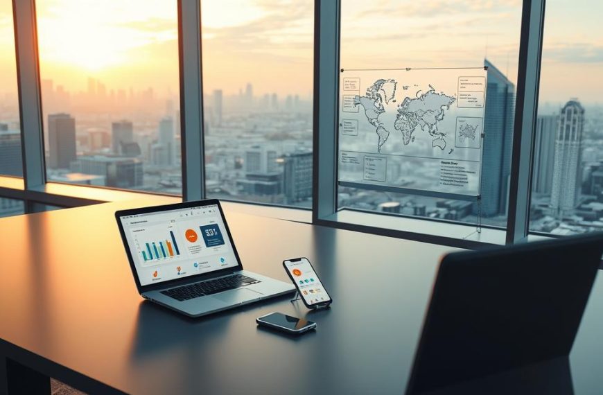 How to use AI to create a business plan