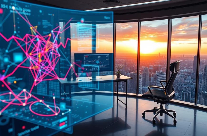 Is big data machine learning?