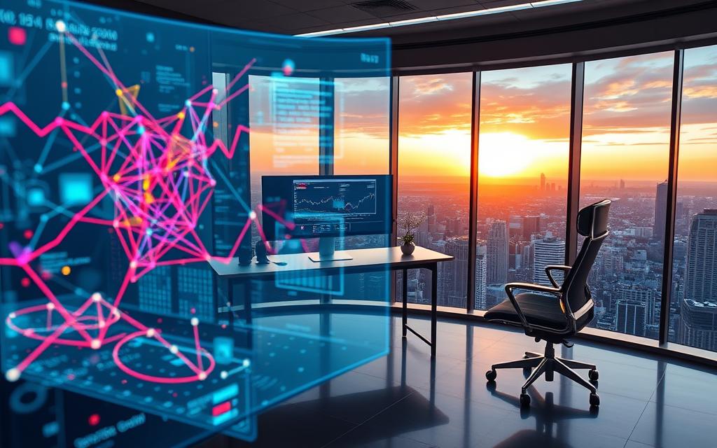 Is big data machine learning?