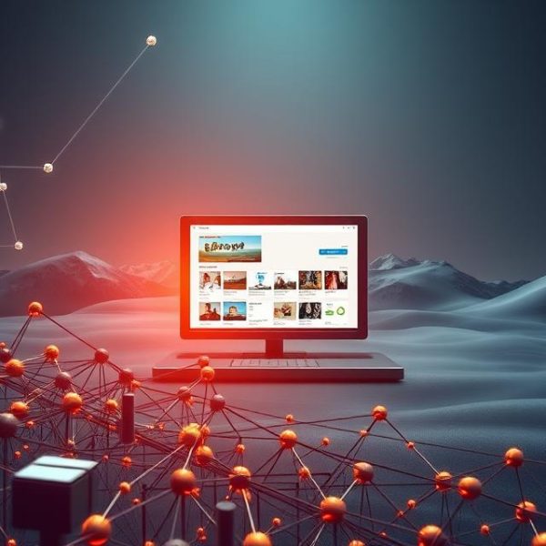 Is content-based filtering machine learning?