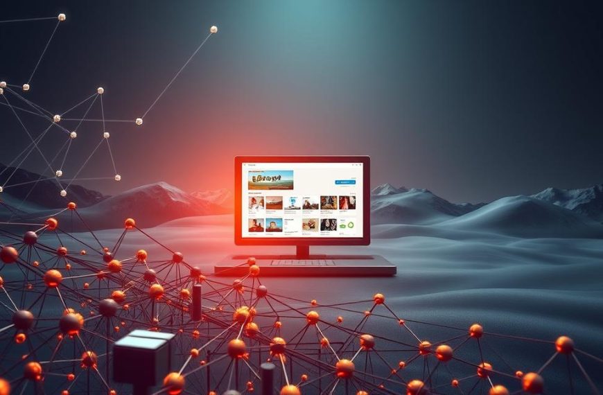 Is content-based filtering machine learning?