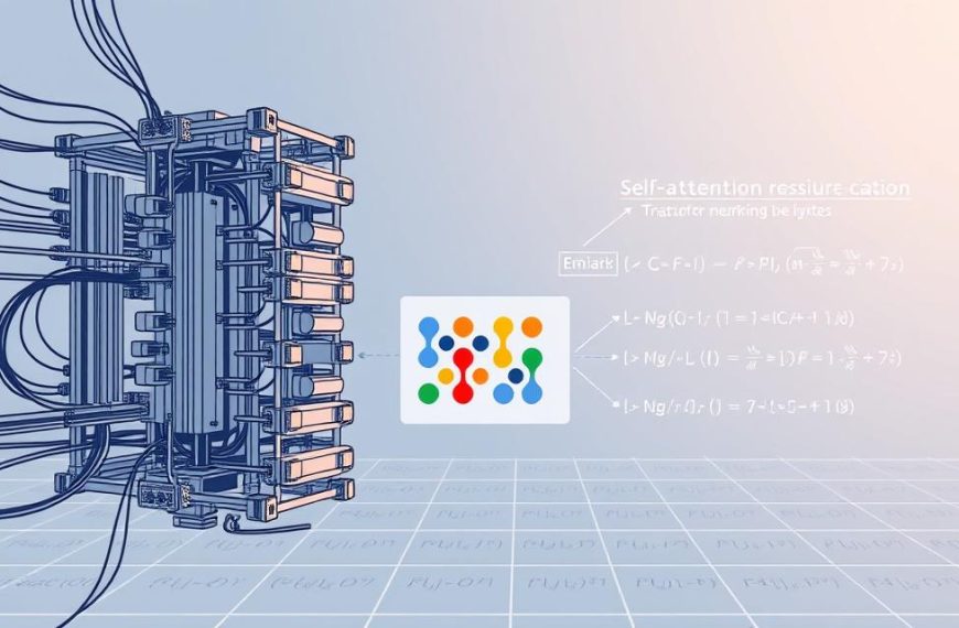 Is transformer deep learning?