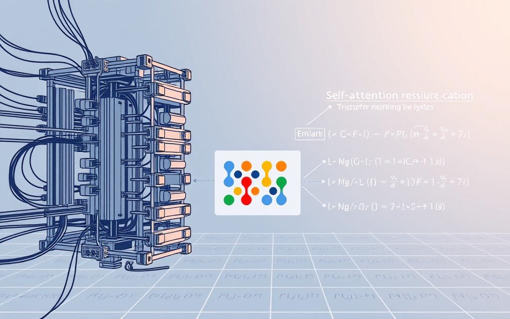 Is transformer deep learning?