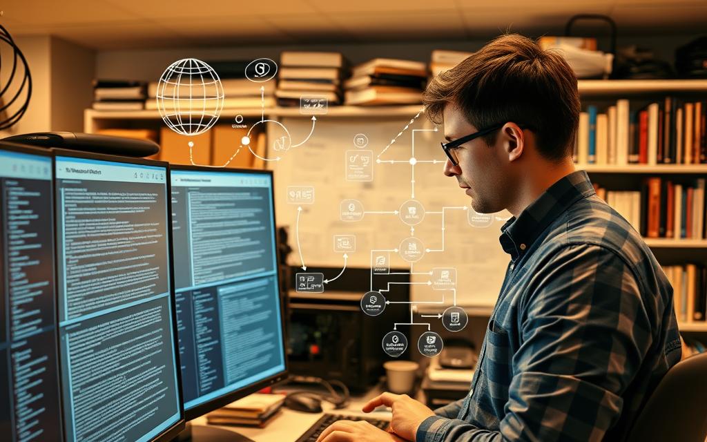 NLP applications of corpora