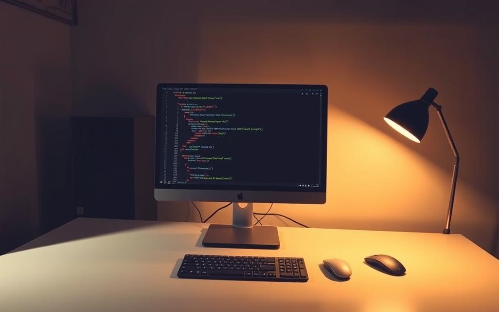 PyTorch dropout implementation