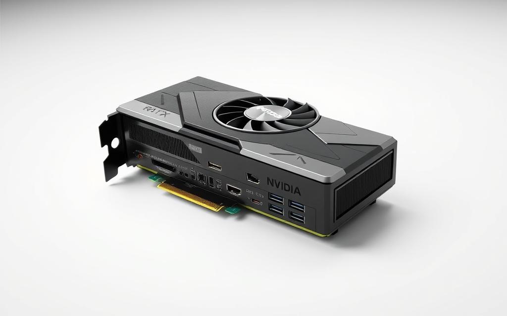 RTX 4090 performance benchmarks