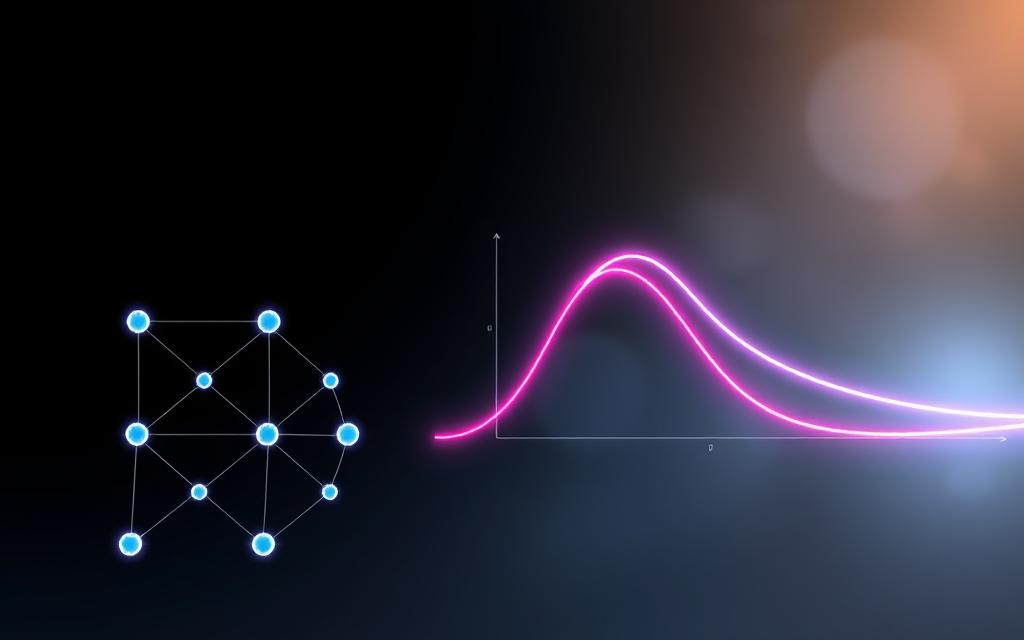 ReLU advantages in neural networks
