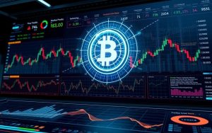 Tesla AI crypto trading bot
