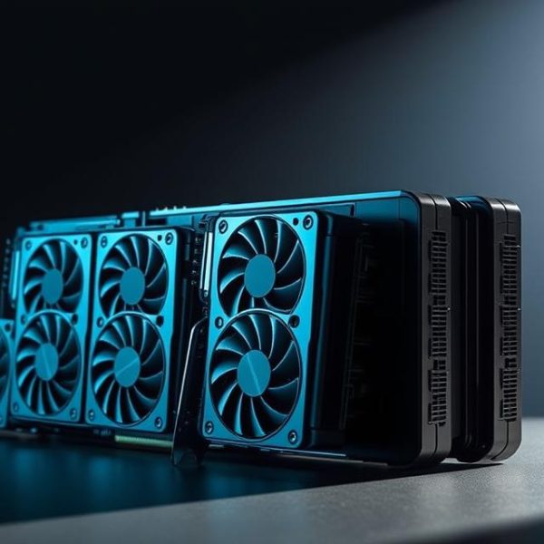 What GPU for deep learning?