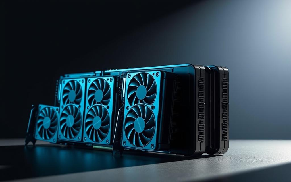 What GPU for deep learning?