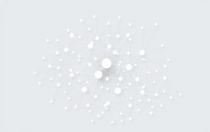 What are hidden nodes in neural network?