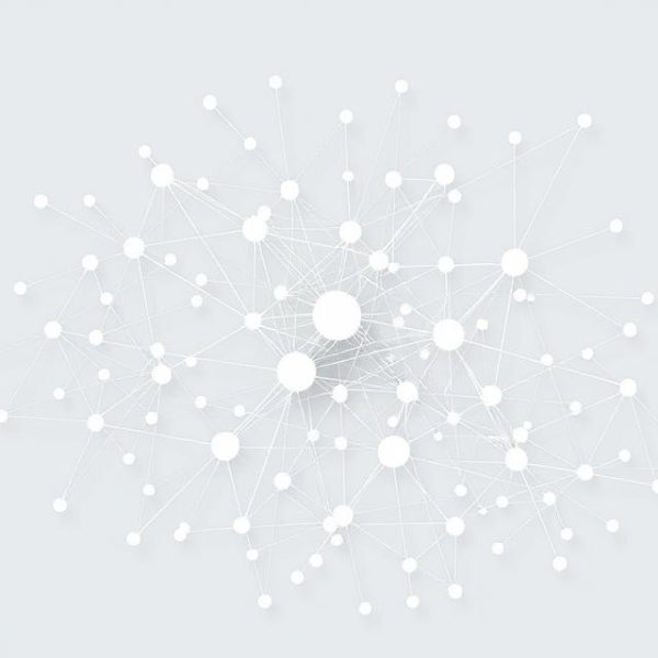 What are hidden nodes in neural network?