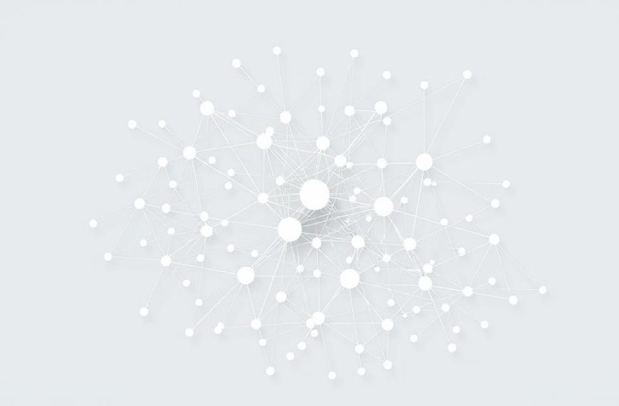 What are hidden nodes in neural network?