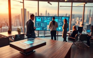 What are you using chatbot for?