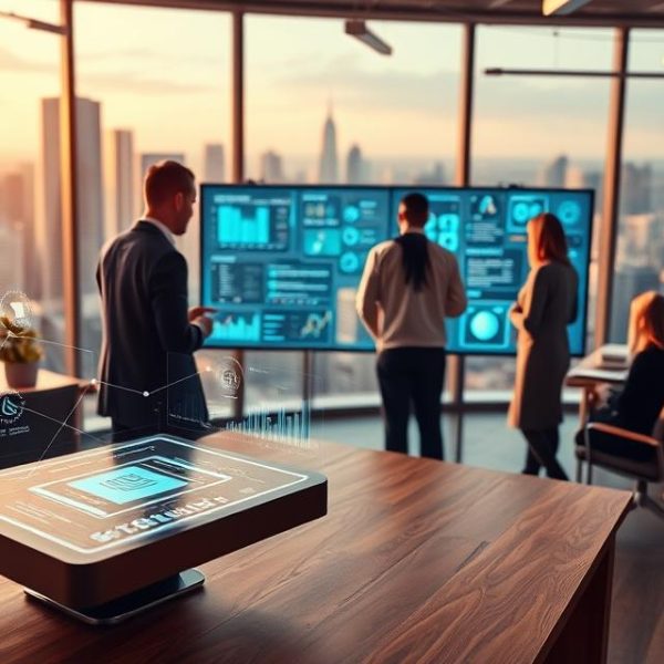 What are you using chatbot for?