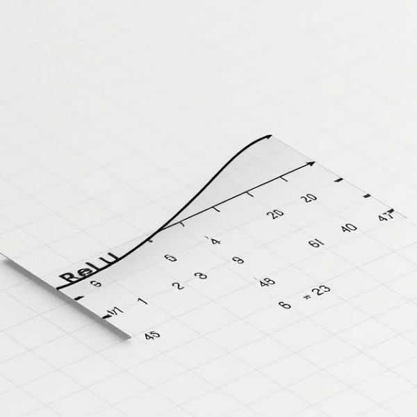 What is ReLU function in deep learning?