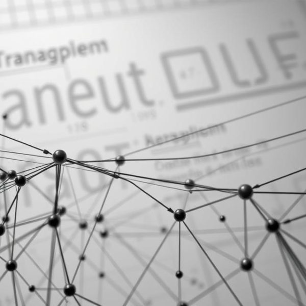 What is dropout in neural networks?