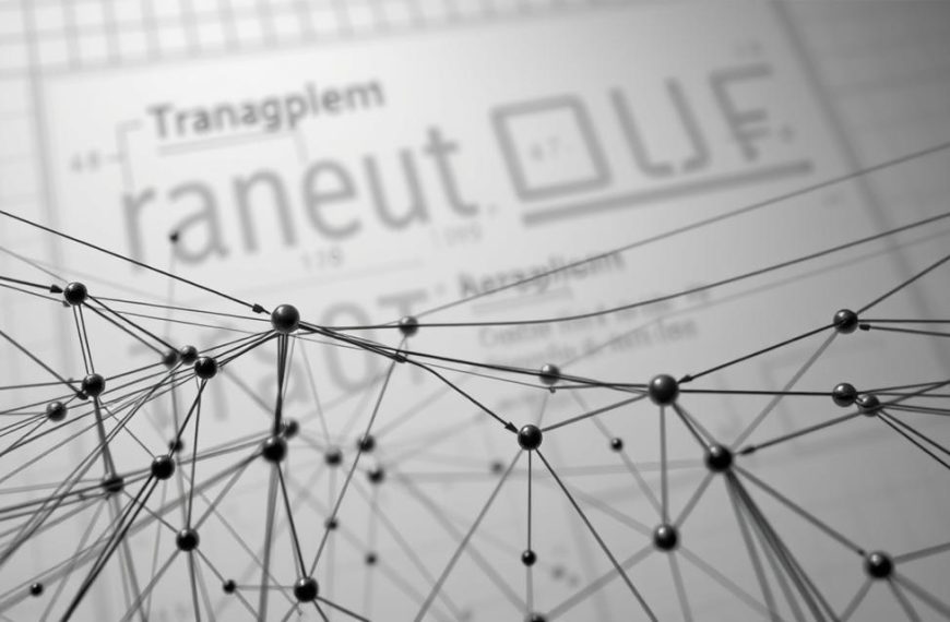 What is dropout in neural networks?
