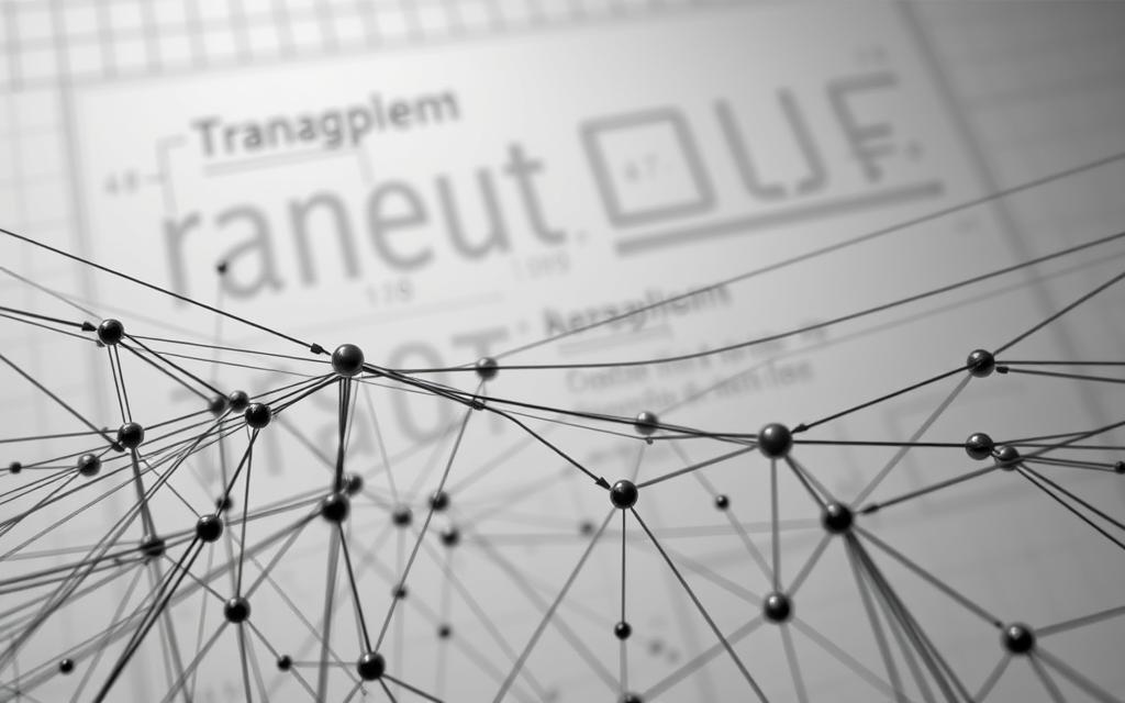 What is dropout in neural networks?