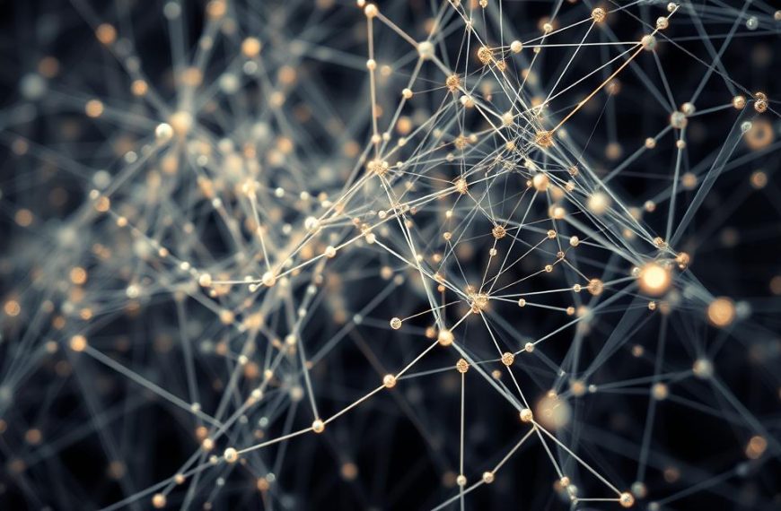 What is weight in deep learning?