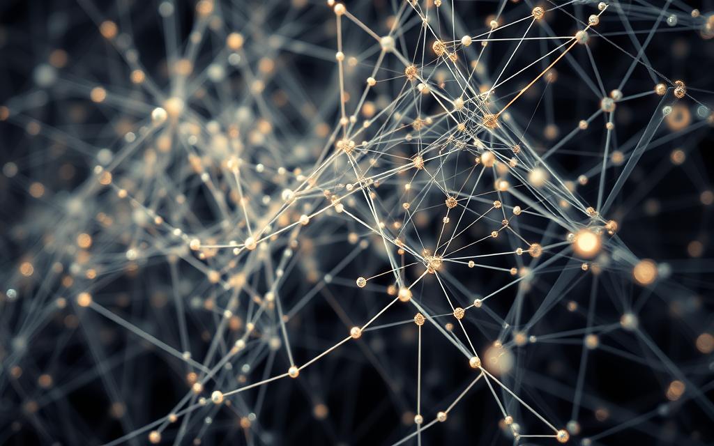 What is weight in deep learning?