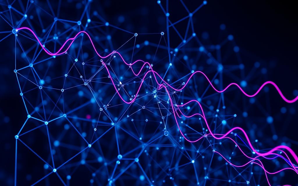 activation functions neural network