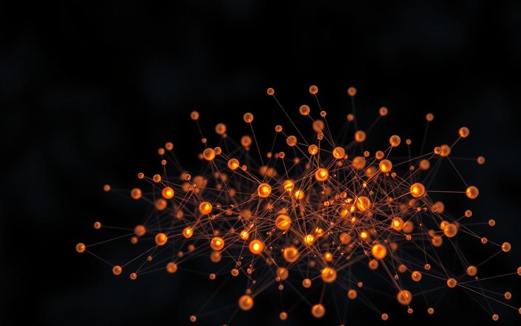 artificial neural network fundamentals