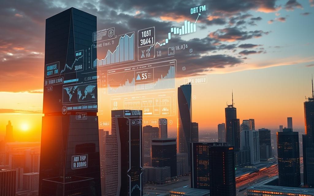 automated trading strategies