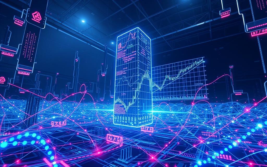 automated trading strategies