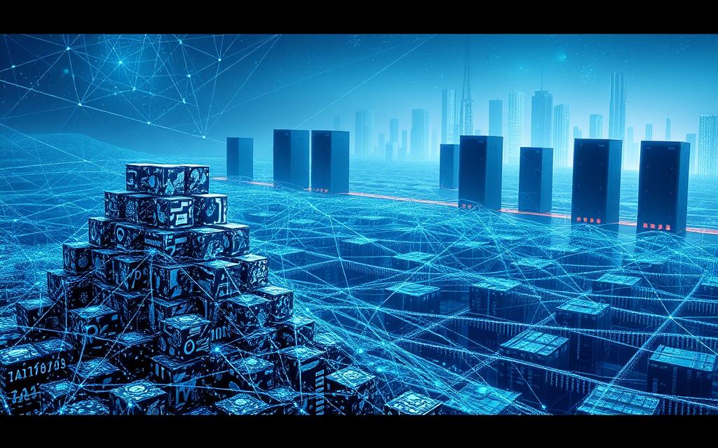 big data characteristics