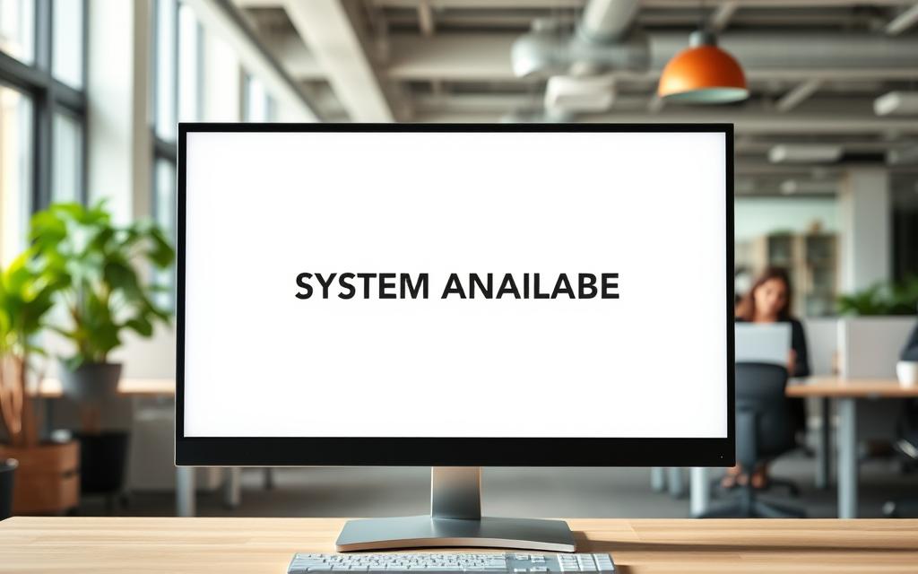 chatbot downtime duration