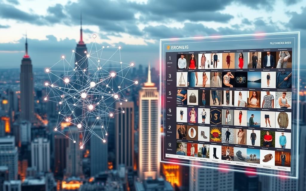 collaborative vs content-based filtering