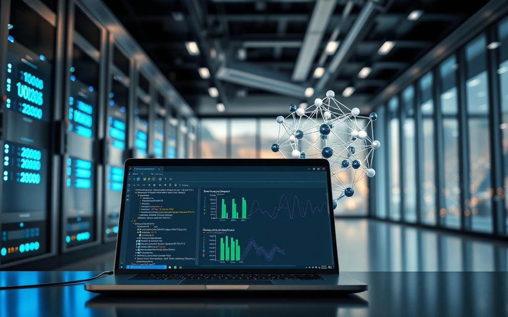 data preprocessing for deep learning