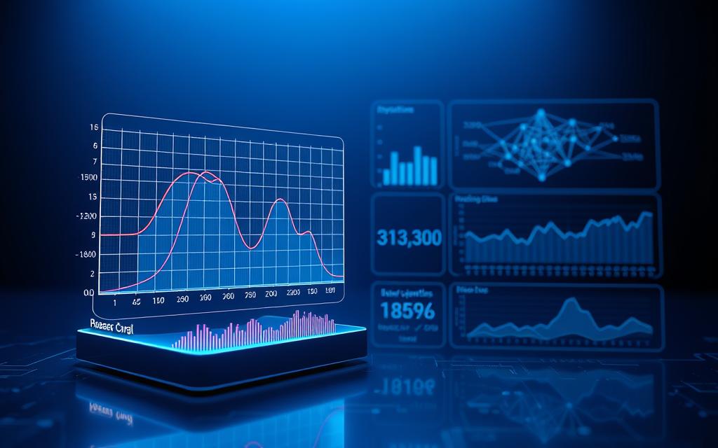 deep learning performance metrics