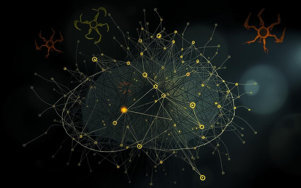 deep neural networks vulnerabilities