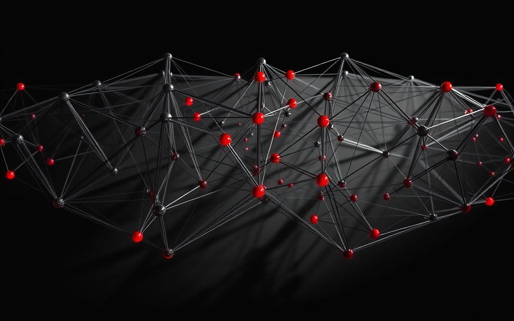 dropout fully connected layers