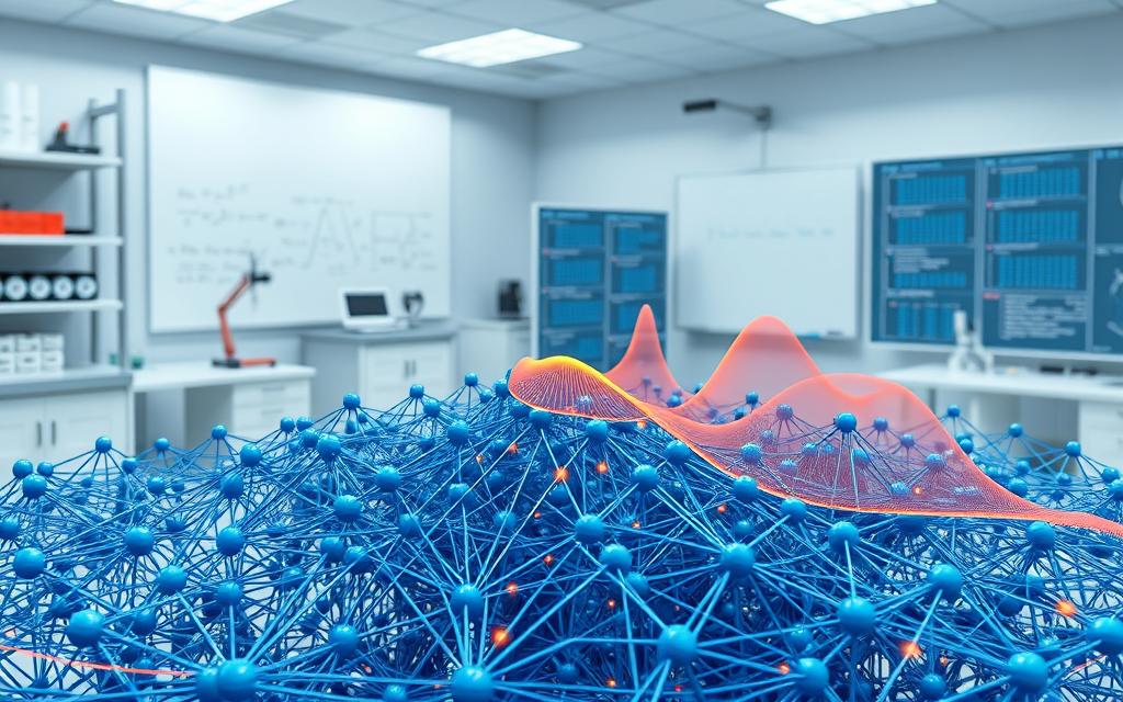 gradient descent backpropagation